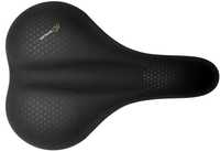 SELLE ROYAL Avenue Siodełko Męskie 171mm