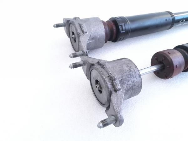 Amortecedor trás direito MERCEDES-BENZ Classe A (W176)