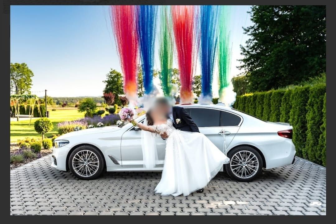 Napisy LED LOVE, Miłość, 18, serce, miny dymne,roczek, dekoracje