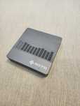 Mini Pc SOYO N4000