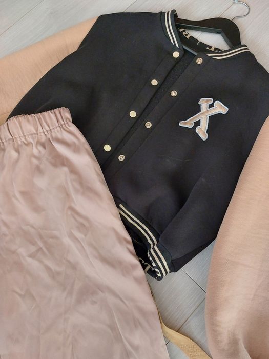 Костюм для танців