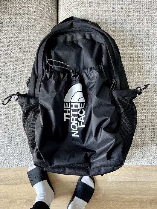 Plecak The North Face