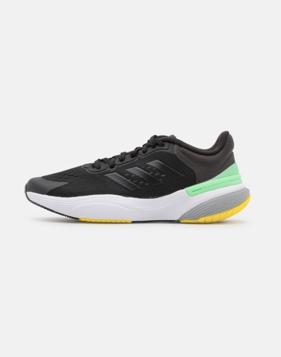 Adidas Performance RESPONSE SUPER 3.0  Rozmiar: 46.2/3