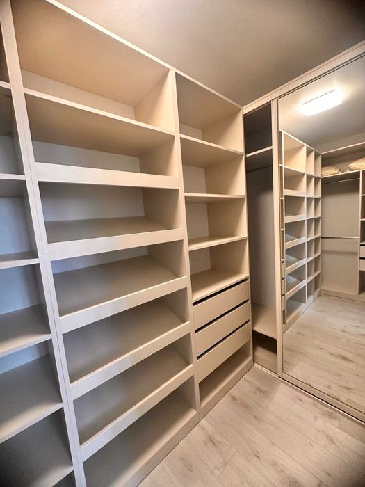 Здам подобово квартиру