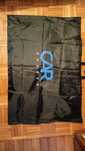 Car shades, cortinas para carro