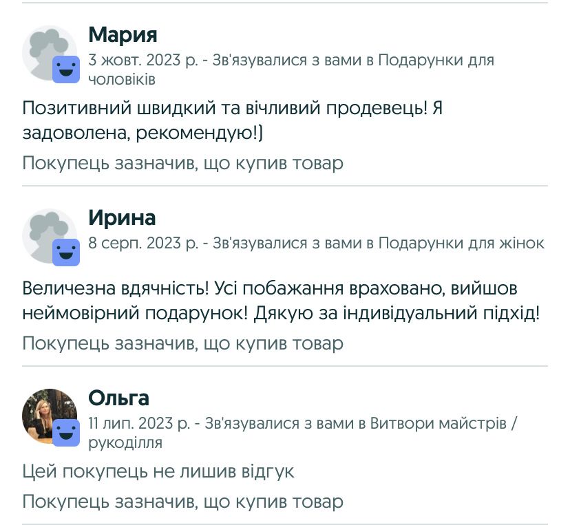 подарунок на 8 березня дівчині, подарунковий набір, ВІДГУКИ НА ФОТО