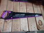Piła do drewna Spear & Jackson Predator 20"508mm