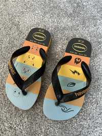 Japonki havaianas