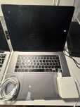 3 MacBook Pro - LEIAM COM ATENÇÃO A DESCRIÇÃO