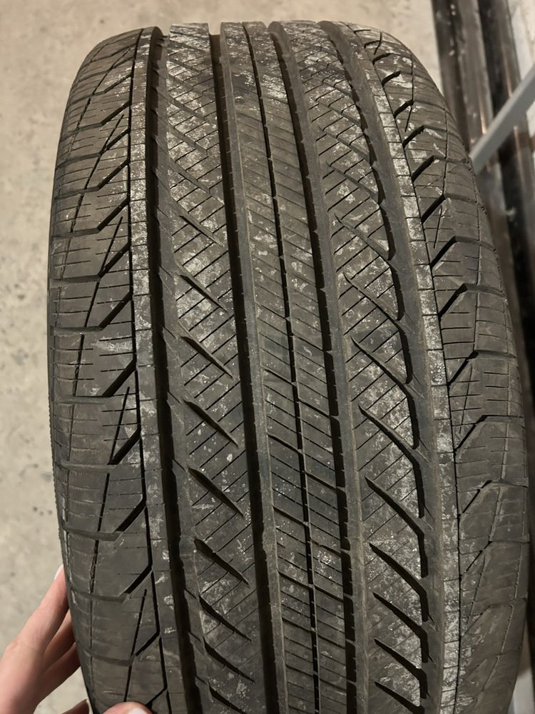 245/45/19r continental ProContact