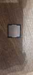 Okazja! Procesor Intel core i5-6500
