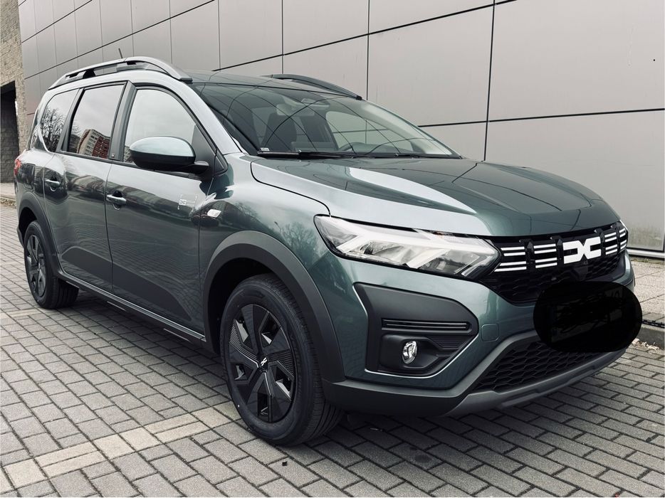 Wypozyczalnia wynajem samochodu, samochodow osobowych aut auta