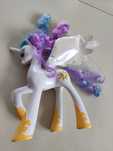 My little pony księżniczka Celesta
