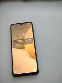 Продам Samsung A12