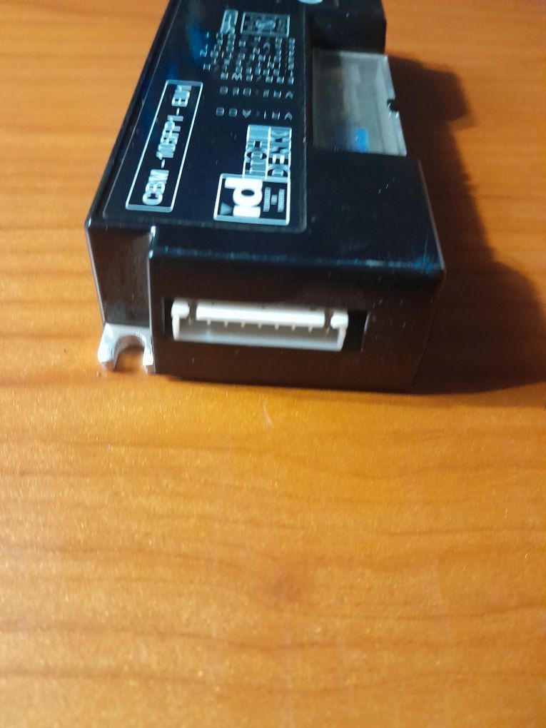 ID Iton Denki CBM-105FP1-EU1 CBM105FP1EU1