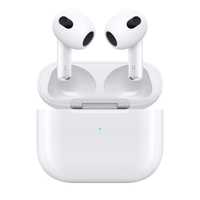 AirPods 3 Geração (DESCONTO!!!)