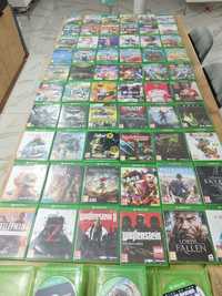 Gry dla dzieci xbox one.  One S. One X