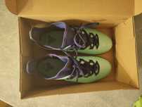 Buty Adidas x tango 17.3 tf  junior