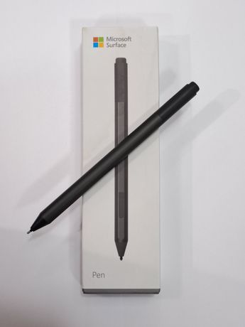 Стилус Microsoft Surface Pen 1776 Оригинал