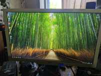 АКЦИЯ! Dell  3600: Xeon 8/16 , 16 DDR3, RX 570,128 SSD+500HDD