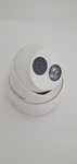 Kamera Hikvision  ds-2cd2345fwd-i