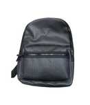NOWY Plecak GUESS SG882798  Nowy LOMBARD Częstochowa