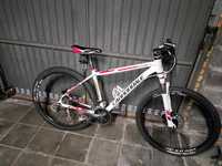 Rower Mtb Cannondale trial sl 29L