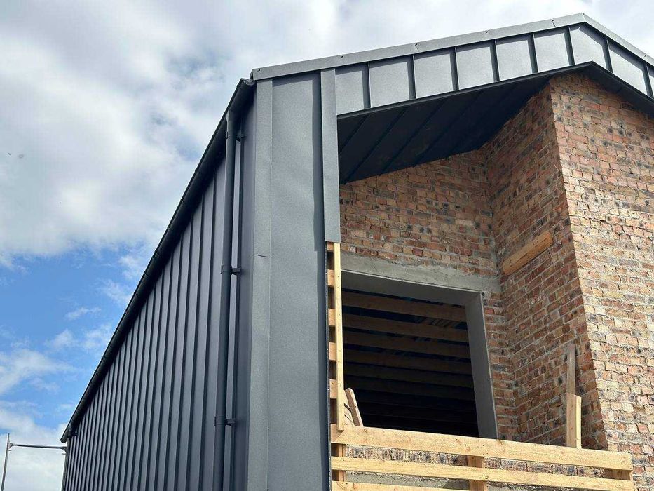 Таунхаус - 7 хвилин до МІСЬКОГО ОЗЕРА!