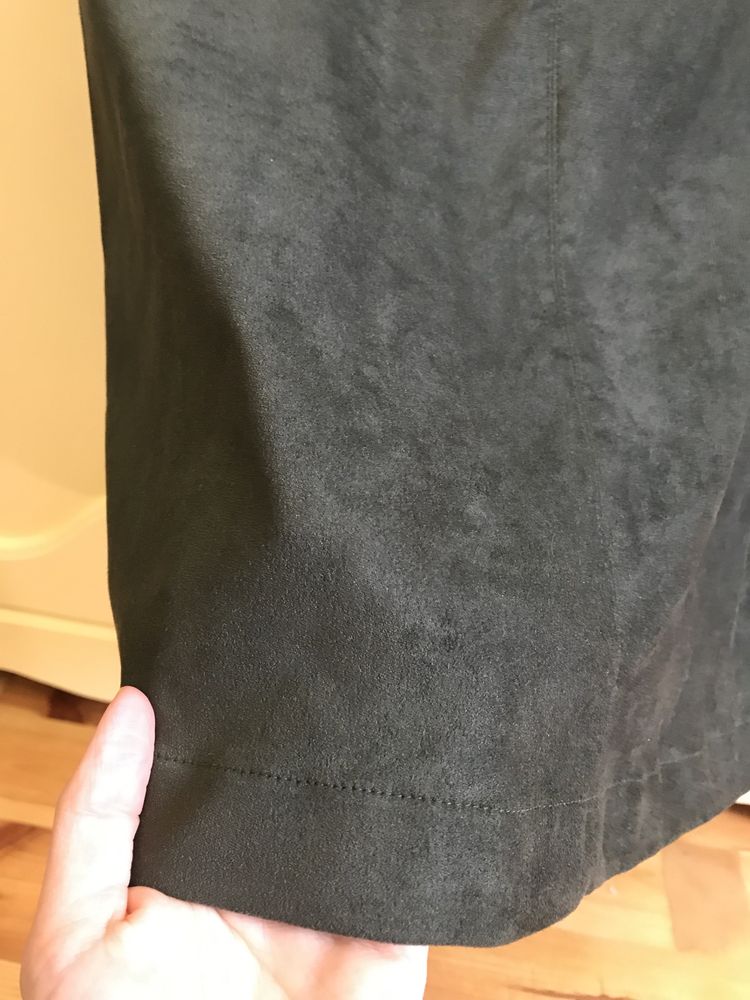 Продам Сукню Zara