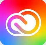 Adobe Creative Cloud All Apps – Roczny dostęp (edycja 2025)