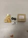 ZESTAW NAPRAWCZY ZACISKU HAMULCOWEGO MERCEDES 730 741 742 A0004218386