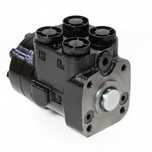 Ursus Orbitrol 100 cm3/min. Typ OSPC ON 100