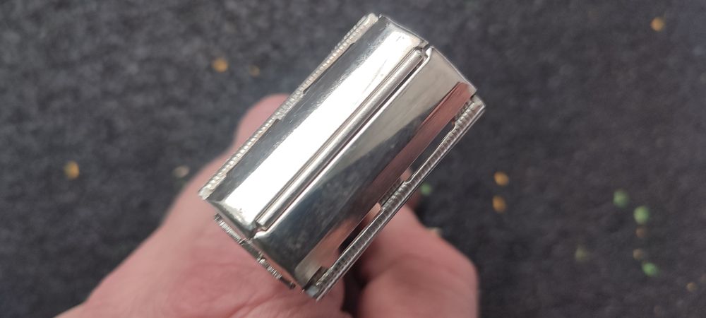 Т-образный регулируемый станок