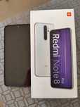 Redmi Note 8 Pro 6/128 GB