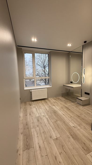 ПРОДАЖ 1к з ремнтом ,Авалон Ярд (Замарстинівська )