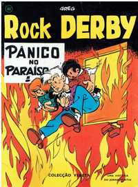 11752

Serie Rock Derby
de Greg (argumento e desenhos)