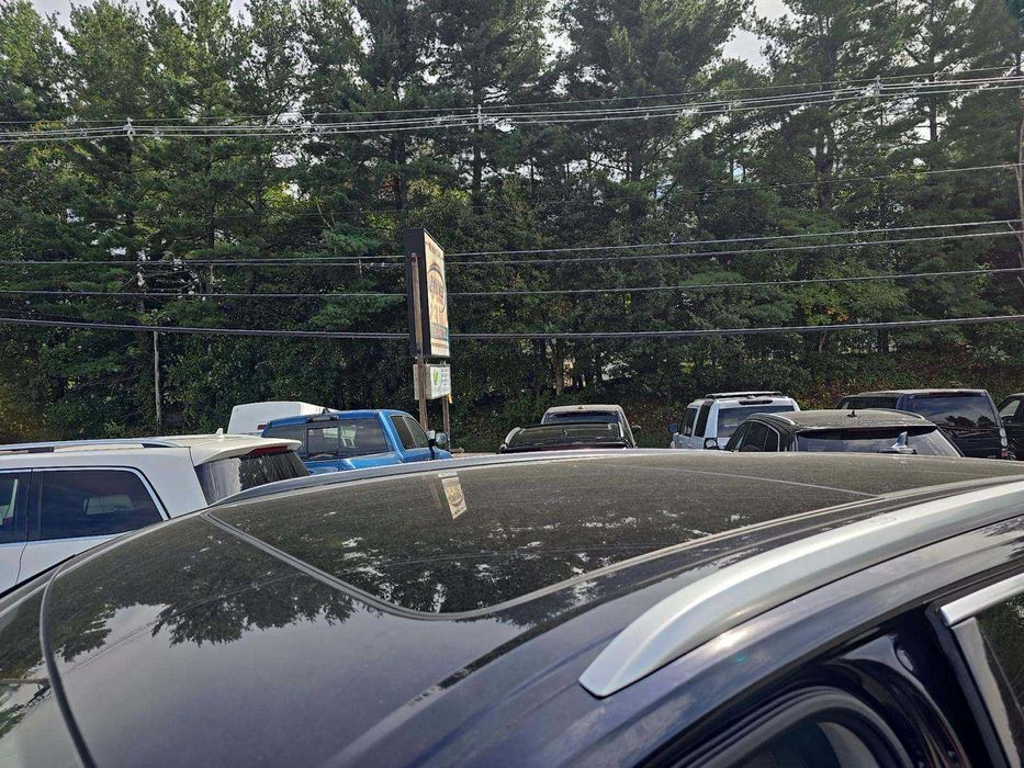 Audi Q7 2018 2.0 Premium Plus