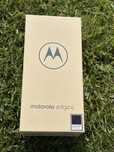 Motorola Edge 40 neo