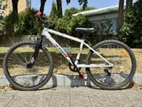 Bicicleta Rockrider 300, roda 24
