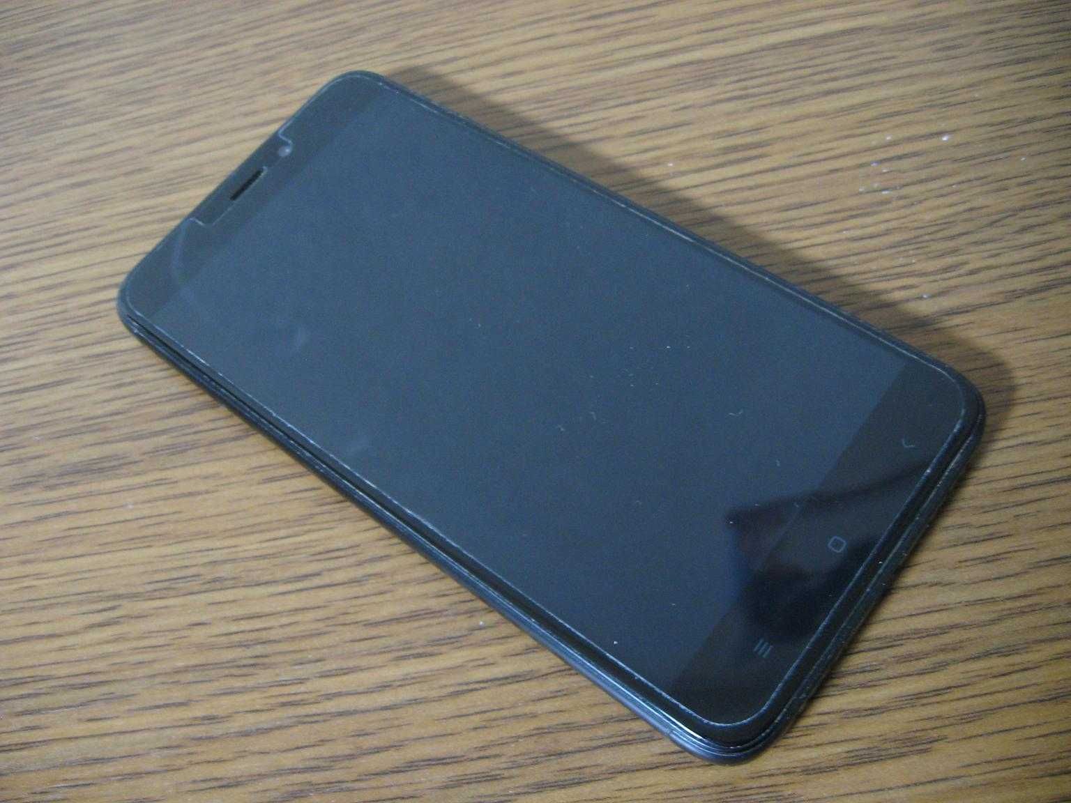 Xiaomi Redmi 4X, б/у