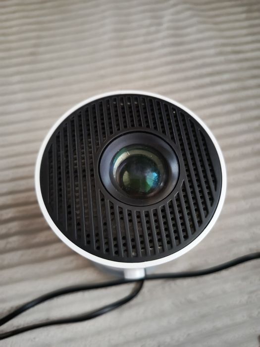 Продам проєктор MAGCUBIC Ultra HD