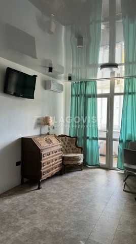 Сверстюка 6, ЖК Галактика, 2 кім. квартира з якісним ремонтом