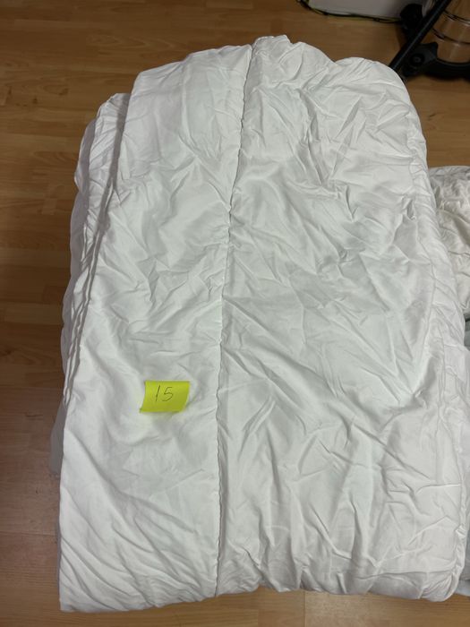 Suporte cabide/Ropeiro/Cobertores