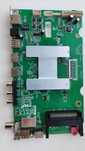 Плата main MSD66830-ZC01-01 для тв Kivi 40F710KB