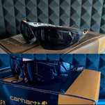 Окуляри Carhartt Sunglasses Cонцезахисні | Оригінал!