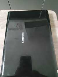 Продам нетбук samsung nc10