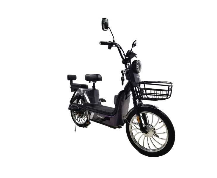 Электровелосипед FADA IDEA 800W