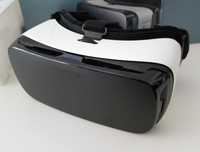 Óculos Samsung Gear VR, oculus