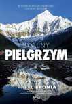 Skalny pielgrzym