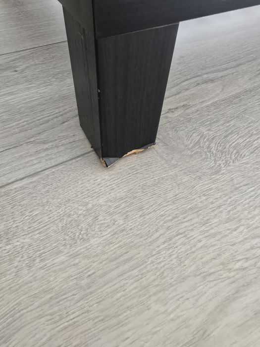 Movel tv ikea 149x55x35